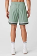 basketball shorts